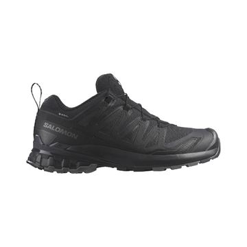 Picture of SALOMON XA PRO 3D GTX BLK/PHN